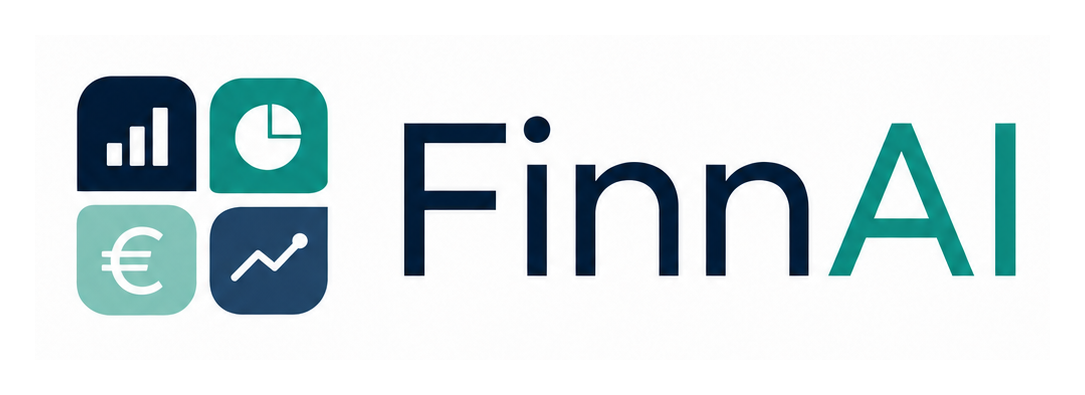 FinnAI